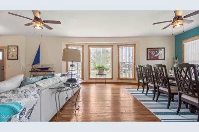 930 Grace Avenue, Panama City, FL 32401 - Photo 9