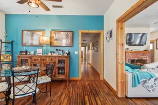 930 Grace Ave, Panama City, FL 32401 - Photo 15