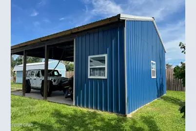 930 Grace Avenue, Panama City, FL 32401 - Photo 45