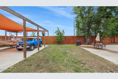 930 Grace Avenue, Panama City, FL 32401 - Photo 33