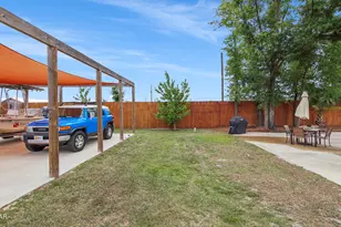 930 Grace Ave, Panama City, FL 32401 - Photo 33