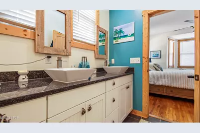 930 Grace Avenue, Panama City, FL 32401 - Photo 29