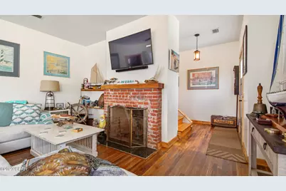 930 Grace Avenue, Panama City, FL 32401 - Photo 7