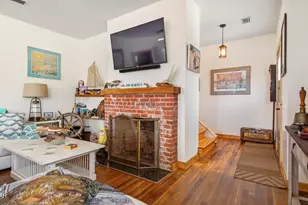 930 Grace Ave, Panama City, FL 32401 - Photo 7