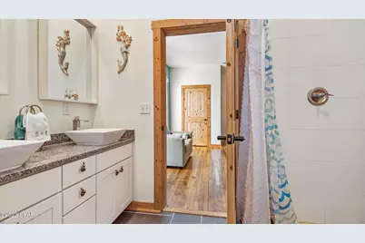 930 Grace Avenue, Panama City, FL 32401 - Photo 23
