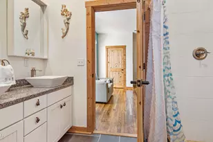 930 Grace Ave, Panama City, FL 32401 - Photo 23