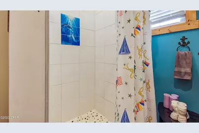 930 Grace Avenue, Panama City, FL 32401 - Photo 17