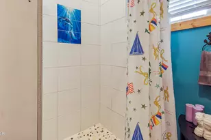 930 Grace Ave, Panama City, FL 32401 - Photo 17