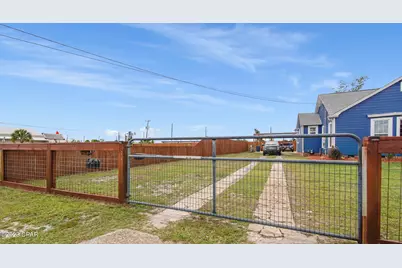 930 Grace Avenue, Panama City, FL 32401 - Photo 39