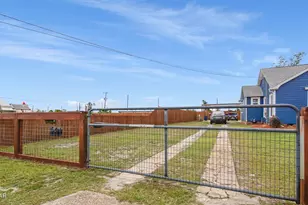 930 Grace Ave, Panama City, FL 32401 - Photo 39