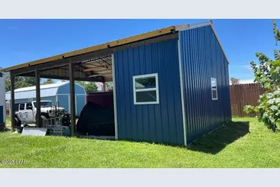 930 Grace Avenue, Panama City, FL 32401 - Photo 41