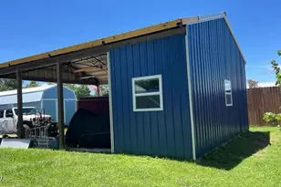 930 Grace Ave, Panama City, FL 32401 - Photo 41