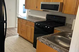 2707 Valla St, Panama City, FL 32401 - Photo 3