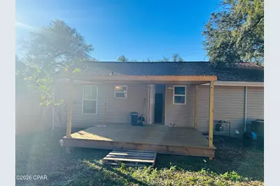 2707 Valla Street, Panama City, FL 32401 - Photo 17