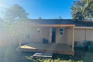 2707 Valla St, Panama City, FL 32401 - Photo 17