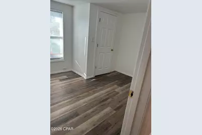 2707 Valla Street, Panama City, FL 32401 - Photo 11