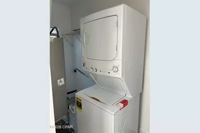 2707 Valla Street, Panama City, FL 32401 - Photo 13