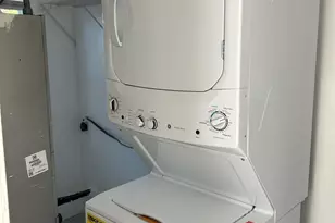 2707 Valla St, Panama City, FL 32401 - Photo 13