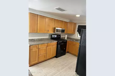 2707 Valla Street, Panama City, FL 32401 - Photo 5