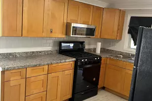 2707 Valla St, Panama City, FL 32401 - Photo 5