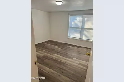 2707 Valla Street, Panama City, FL 32401 - Photo 9