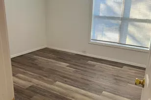 2707 Valla St, Panama City, FL 32401 - Photo 9