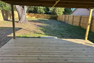 2707 Valla St, Panama City, FL 32401 - Photo 15