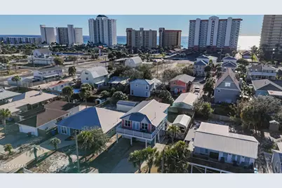 6607 Sunset Avenue, Panama City, FL 32408 - Photo 55