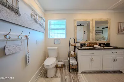 6607 Sunset Avenue, Panama City, FL 32408 - Photo 25