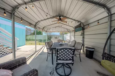 6607 Sunset Avenue, Panama City, FL 32408 - Photo 45