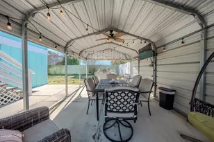 6607 Sunset Ave, Panama City, FL 32408 - Photo 45