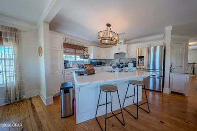 6607 Sunset Avenue, Panama City, FL 32408 - Photo 19