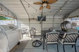 6607 Sunset Ave, Panama City, FL 32408 - Photo 41