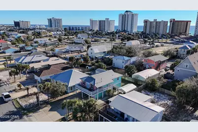 6607 Sunset Avenue, Panama City, FL 32408 - Photo 57