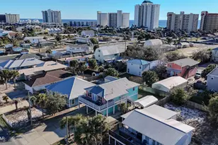 6607 Sunset Ave, Panama City, FL 32408 - Photo 57