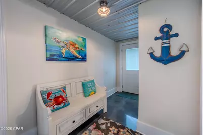 6607 Sunset Avenue, Panama City, FL 32408 - Photo 39
