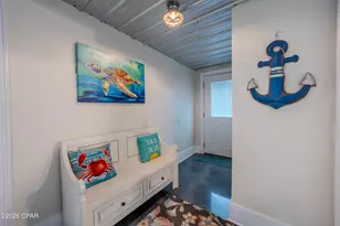 6607 Sunset Ave, Panama City, FL 32408 - Photo 39