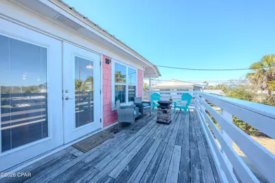 6607 Sunset Avenue, Panama City, FL 32408 - Photo 15