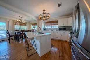 6607 Sunset Ave, Panama City, FL 32408 - Photo 7