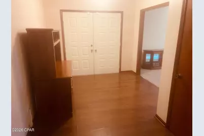 2908 Briarcliff Road, Panama City, FL 32405 - Photo 5