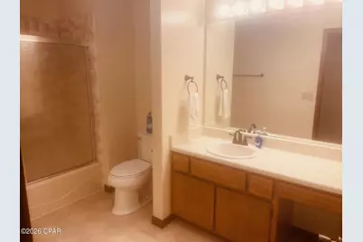 2908 Briarcliff Road, Panama City, FL 32405 - Photo 11