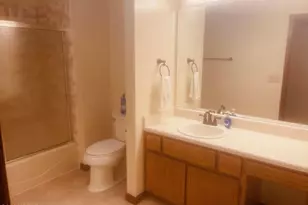 2908 Briarcliff Rd, Panama City, FL 32405 - Photo 11