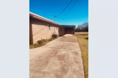 2908 Briarcliff Road, Panama City, FL 32405 - Photo 3