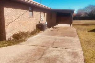 2908 Briarcliff Rd, Panama City, FL 32405 - Photo 3