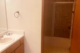 2908 Briarcliff Rd, Panama City, FL 32405 - Photo 15