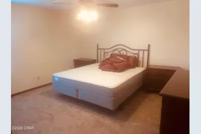 2908 Briarcliff Road, Panama City, FL 32405 - Photo 13