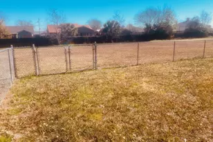 2908 Briarcliff Rd, Panama City, FL 32405 - Photo 17