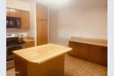 2908 Briarcliff Road, Panama City, FL 32405 - Photo 9