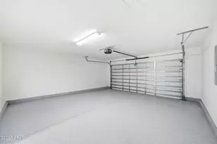 8833 Attitude Ave, Panama City Beach, FL 32413 - Photo 17