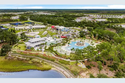 8833 Attitude Avenue, Panama City Beach, FL 32413 - Photo 27